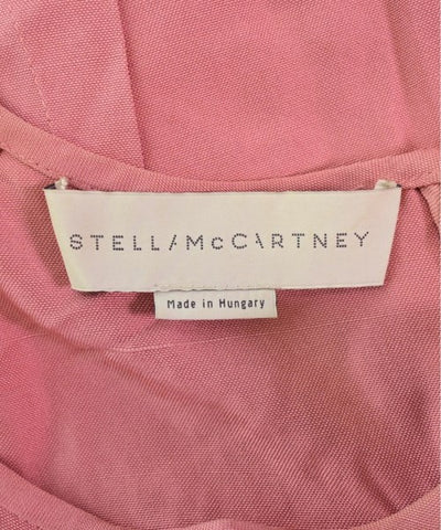 STELLA McCARTNEY