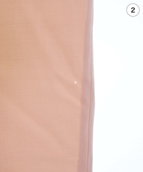 STELLA McCARTNEY Trousers