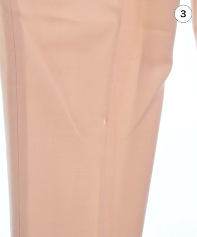 STELLA McCARTNEY Trousers