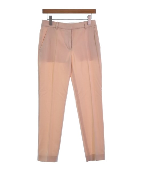 STELLA McCARTNEY Trousers