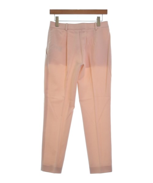 STELLA McCARTNEY Trousers