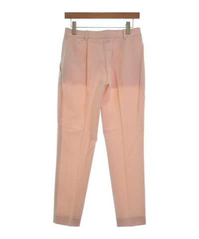 STELLA McCARTNEY Trousers