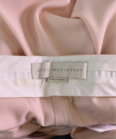 STELLA McCARTNEY Trousers