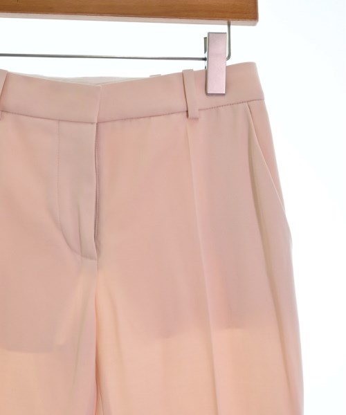 STELLA McCARTNEY Trousers