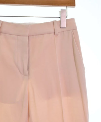 STELLA McCARTNEY Trousers