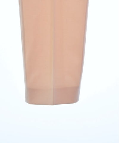 STELLA McCARTNEY Trousers