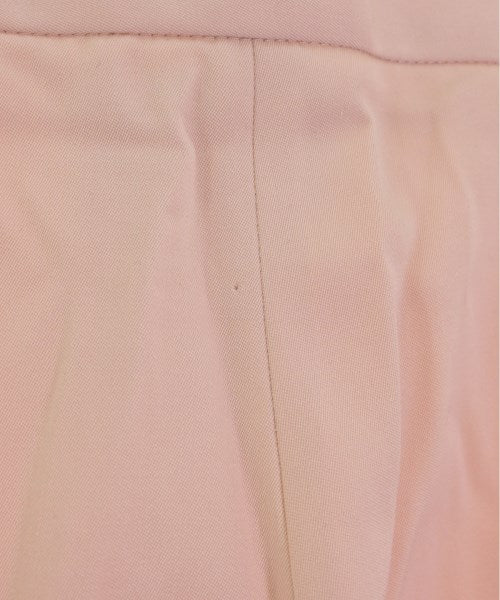 STELLA McCARTNEY Trousers