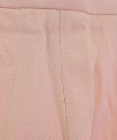 STELLA McCARTNEY Trousers