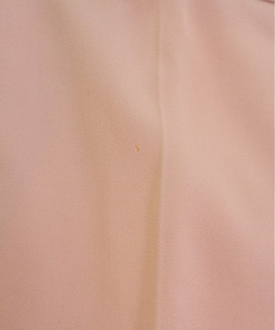 STELLA McCARTNEY Trousers