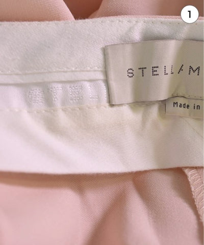 STELLA McCARTNEY Trousers