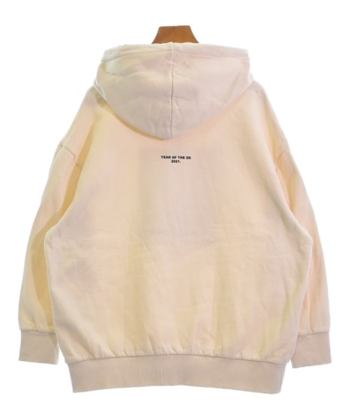 STELLA McCARTNEY Hoodies