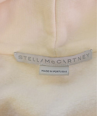 STELLA McCARTNEY Hoodies