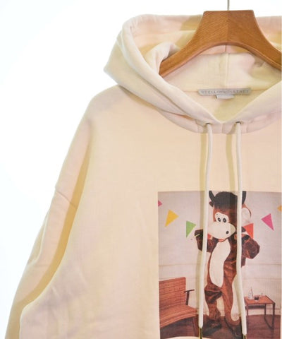 STELLA McCARTNEY Hoodies