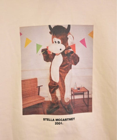 STELLA McCARTNEY Hoodies