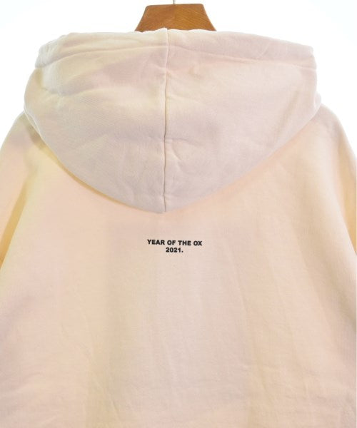 STELLA McCARTNEY Hoodies