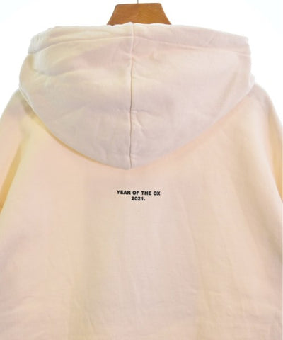 STELLA McCARTNEY Hoodies