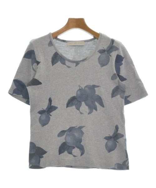 STELLA McCARTNEY Tee Shirts/Tops