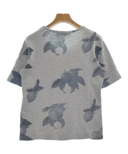 STELLA McCARTNEY Tee Shirts/Tops