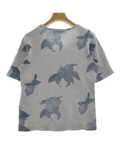 STELLA McCARTNEY Tee Shirts/Tops