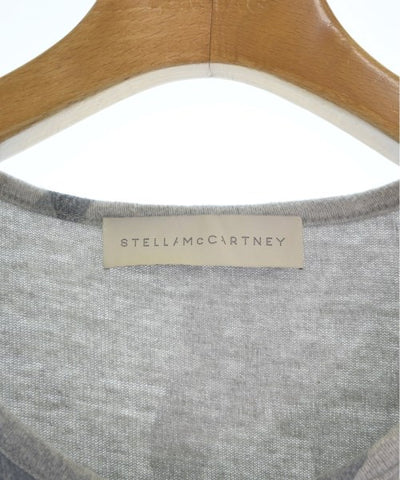 STELLA McCARTNEY Tee Shirts/Tops