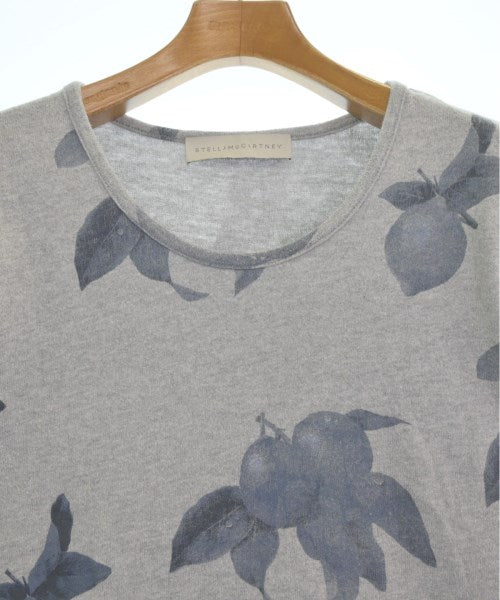 STELLA McCARTNEY Tee Shirts/Tops