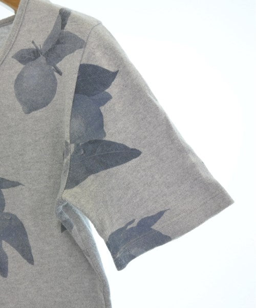 STELLA McCARTNEY Tee Shirts/Tops