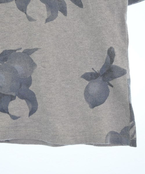 STELLA McCARTNEY Tee Shirts/Tops