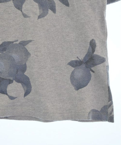 STELLA McCARTNEY Tee Shirts/Tops