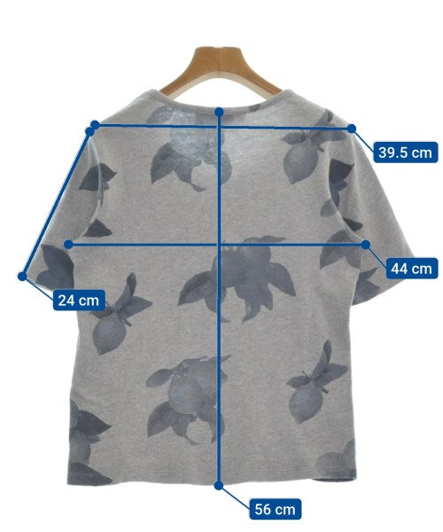 STELLA McCARTNEY Tee Shirts/Tops