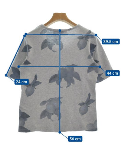 STELLA McCARTNEY Tee Shirts/Tops