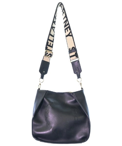 STELLA McCARTNEY Shoulder bags