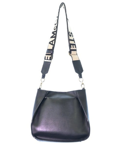 STELLA McCARTNEY Shoulder bags