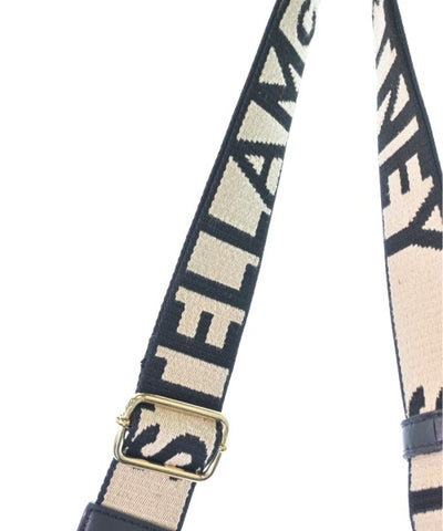 STELLA McCARTNEY Shoulder bags