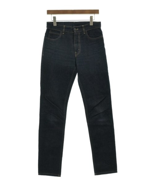 STELLA McCARTNEY Jeans