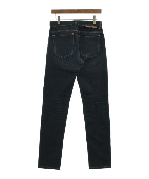 STELLA McCARTNEY Jeans