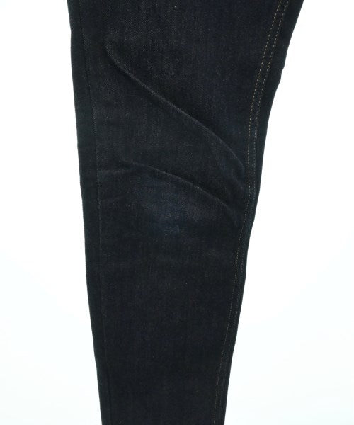 STELLA McCARTNEY Jeans