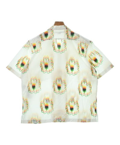 STELLA McCARTNEY Casual shirts