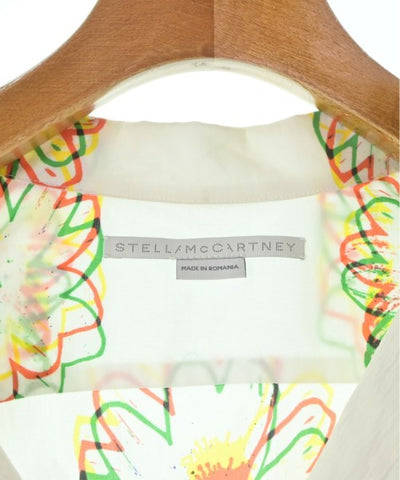 STELLA McCARTNEY Casual shirts