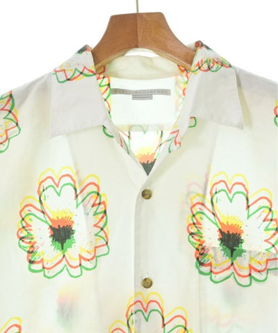 STELLA McCARTNEY Casual shirts