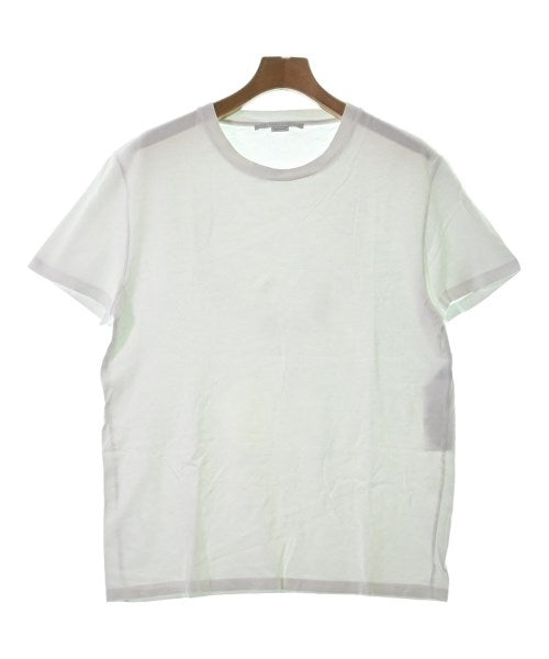 STELLA McCARTNEY Tee Shirts/Tops