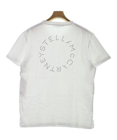 STELLA McCARTNEY Tee Shirts/Tops