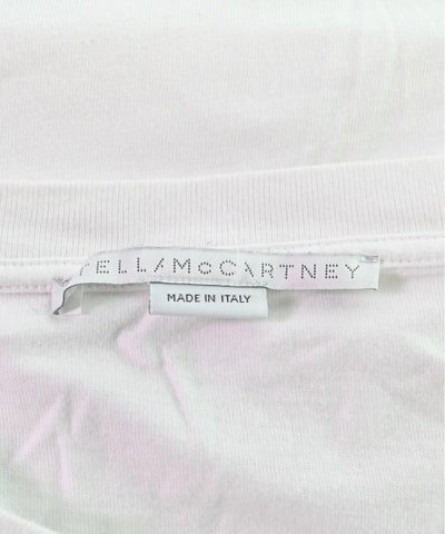 STELLA McCARTNEY Tee Shirts/Tops