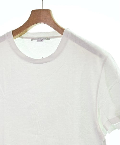 STELLA McCARTNEY Tee Shirts/Tops