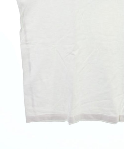 STELLA McCARTNEY Tee Shirts/Tops