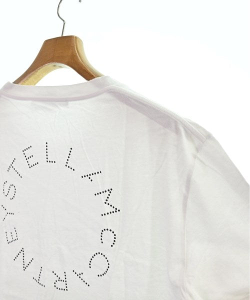 STELLA McCARTNEY Tee Shirts/Tops