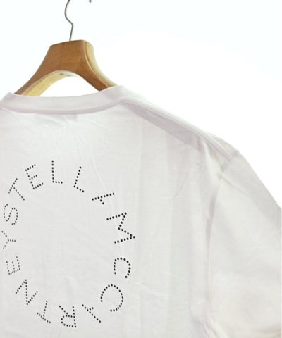 STELLA McCARTNEY Tee Shirts/Tops