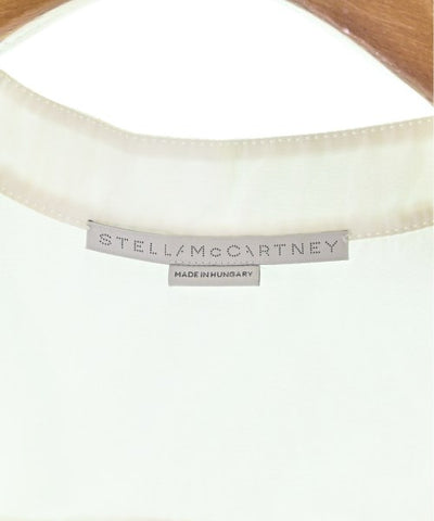 STELLA McCARTNEY Dresses