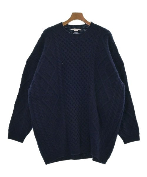 STELLA McCARTNEY Sweaters