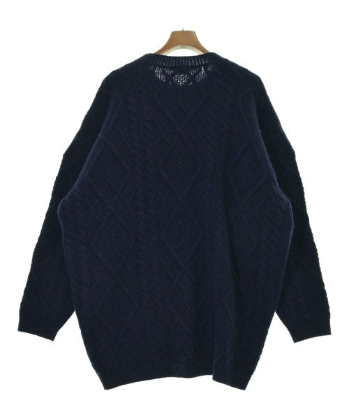 STELLA McCARTNEY Sweaters