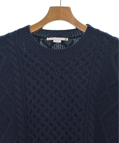 STELLA McCARTNEY Sweaters